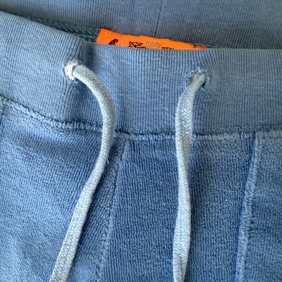 JUICY COUTURE TRACK PANTS SIZE S - Picture 8 of 8